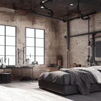 industrial style bedroom designs (1).jpg